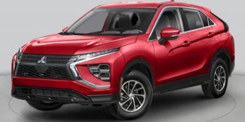 mitsubishi eclipse cross 2024 JA4ATVAA9RZ602060 image mitsubishi eclipse cross 2024 JA4ATVAA9RZ602060 image